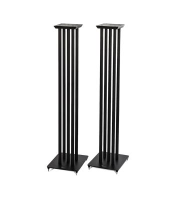Solidsteel NS-10 HiFi Speaker Stands